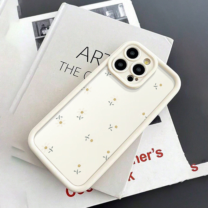 iphone 8 plus rose gold em Promoção na Shopee Brasil 2026