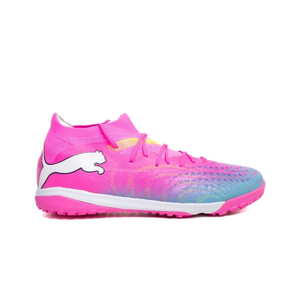Puma Futuro Z 1,3 39-45 em Promoção na Shopee Brasil 2026