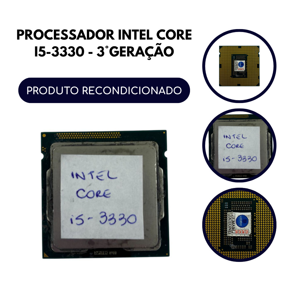 i5 10210u em Promoção na Shopee Brasil 2026