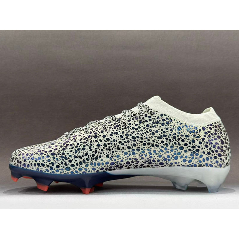 Chuteira Mercurial Vapor 11 em Promoção na Shopee Brasil 2026