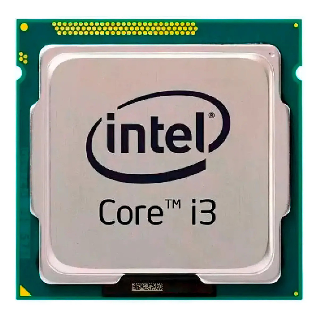i3-12100t em Promoção na Shopee Brasil 2026
