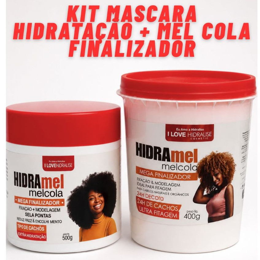 Exotic Honey em Oferta | Shopee 2026
