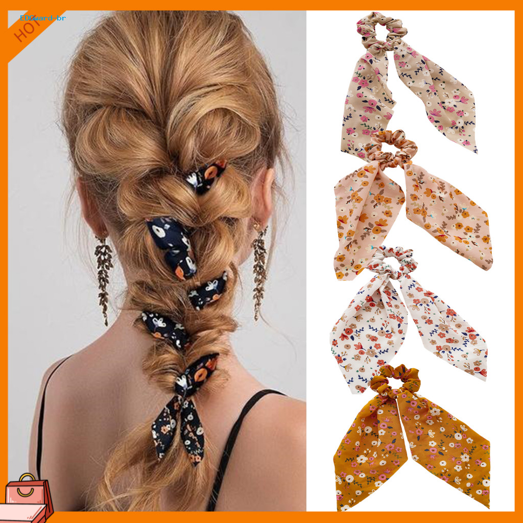 hair tie em Promoção na Shopee Brasil 2026