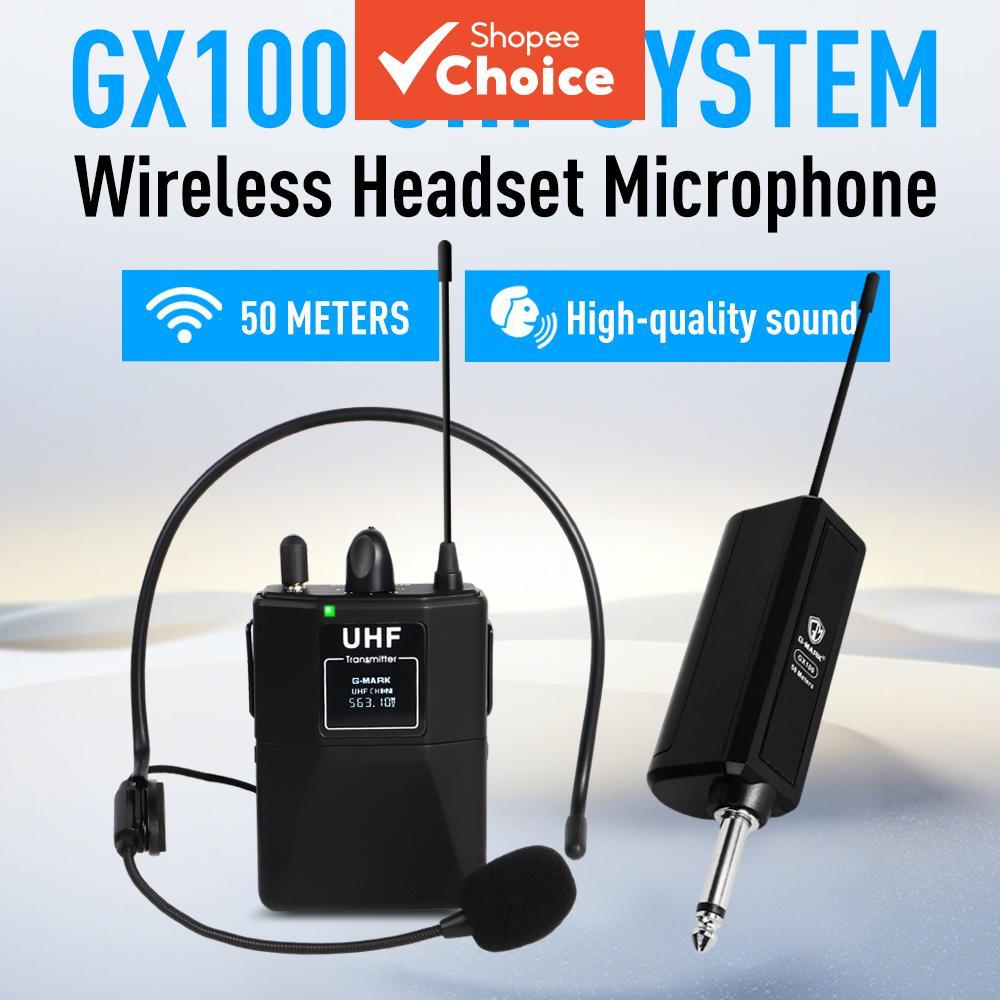 Dbx Venu 360 em Promoção na Shopee Brasil 2026