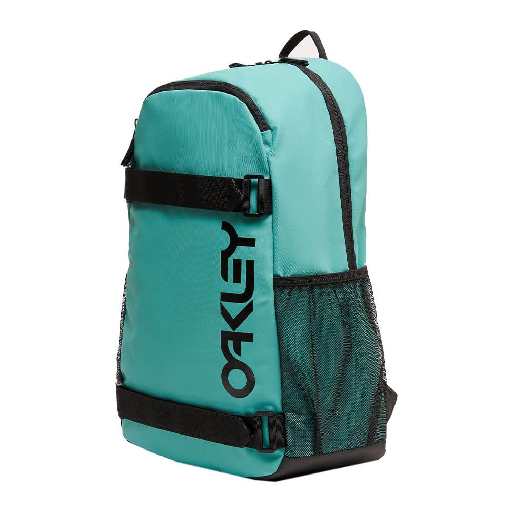 mochila oakley azul em Promoção na Shopee Brasil 2026