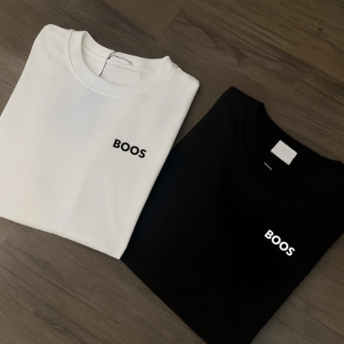 Kit com 2 Camisetas Estampada Masculinas 100% Algodão Fio 30.1 Camise Blusa Unissex Lançamento Estilo e Conforto