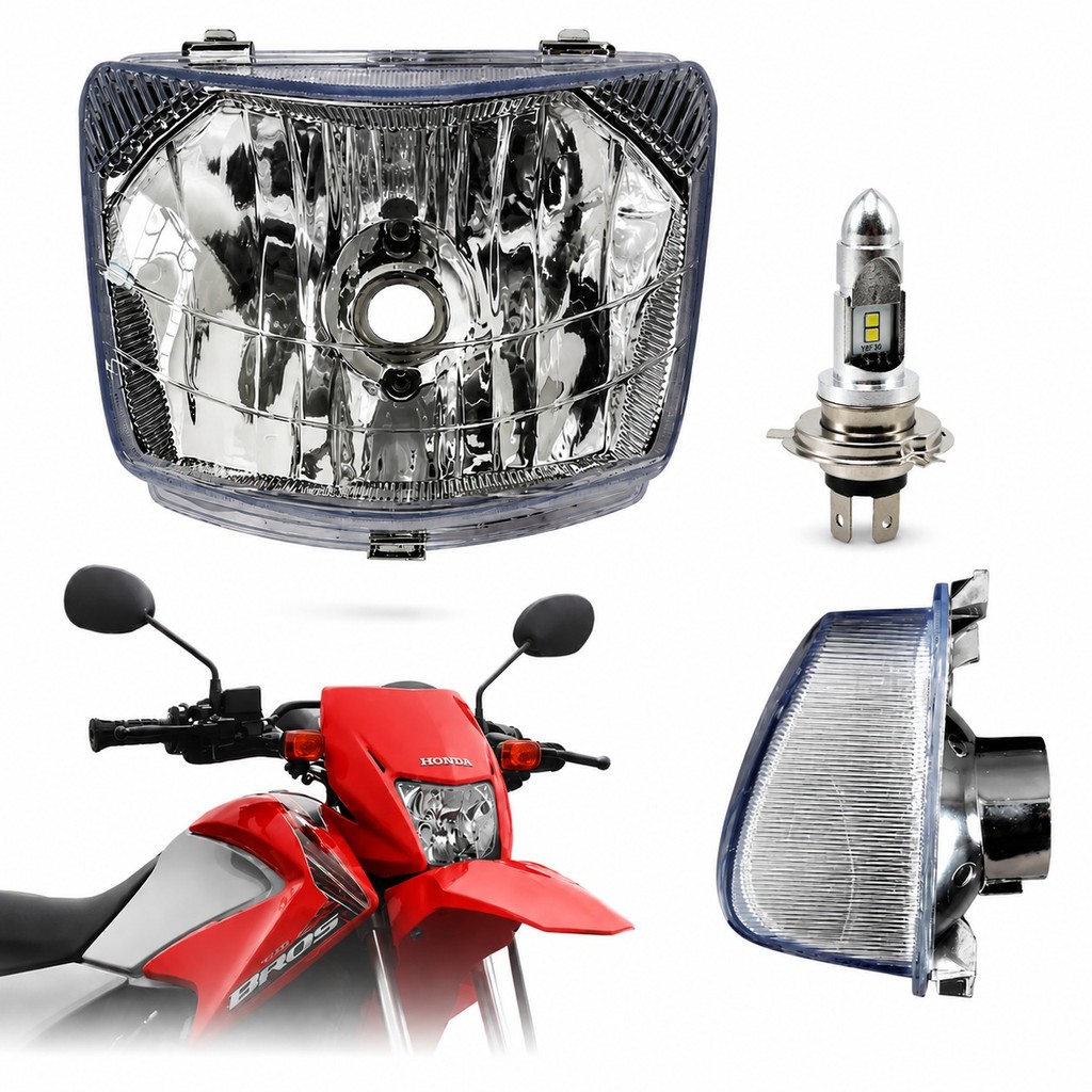 YAMA MOTO, Loja Online | Shopee Brasil
