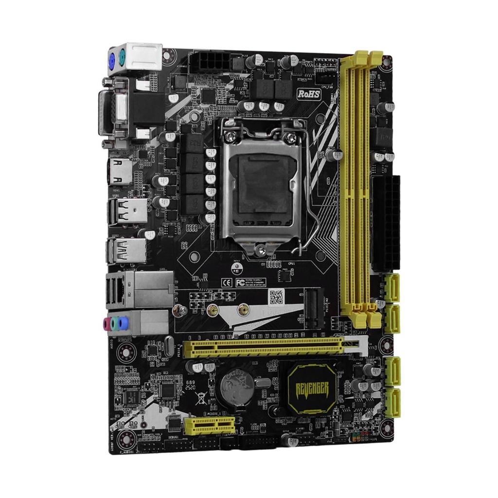 Core I3 2 Geração em Promoção na Shopee Brasil 2026
