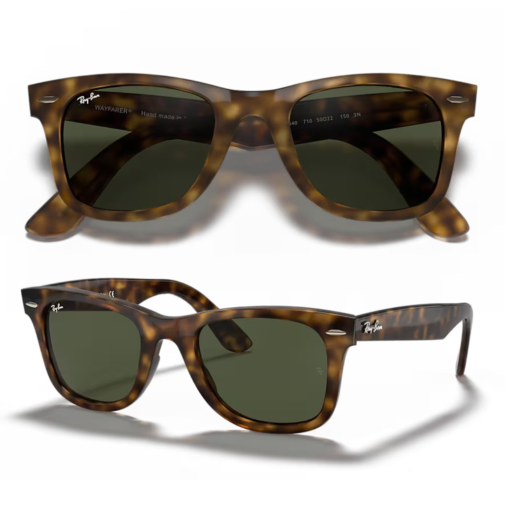 Oculos Erika Ray Ban em Promoção na Shopee Brasil 2026