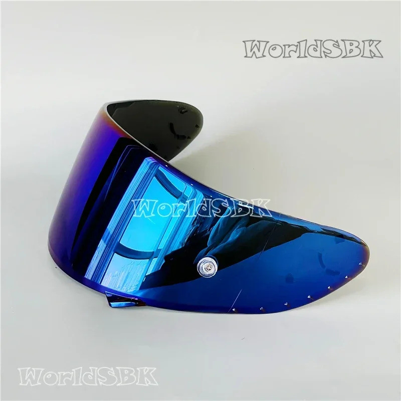capacete shoei marc marquez em Promoção na Shopee Brasil 2026