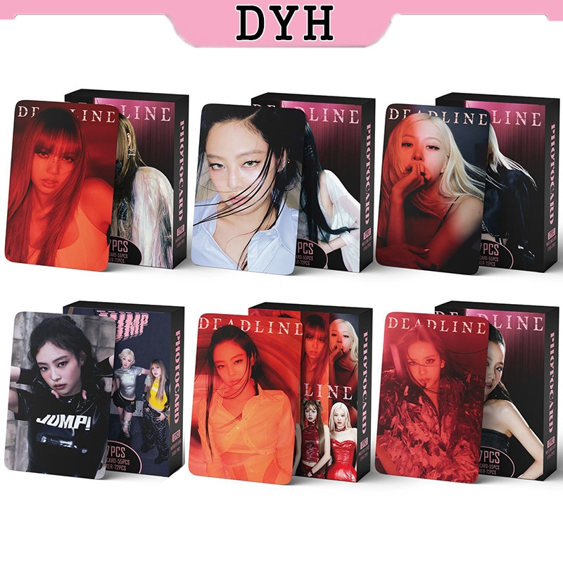 Rose Kpop Blackpink em Promoção na Shopee Brasil 2026