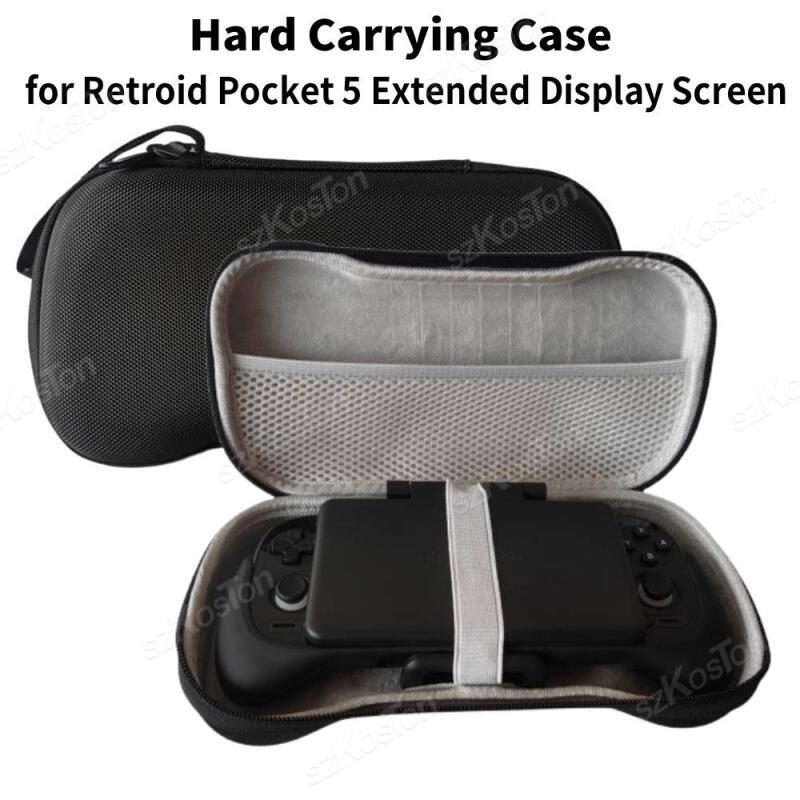 Retroid Pocket 3 Plus em Oferta | Shopee 2026