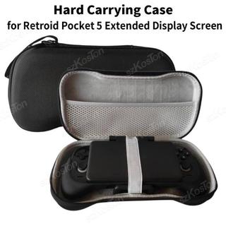 retroid pocket 4 pro em Promoção na Shopee Brasil 2026