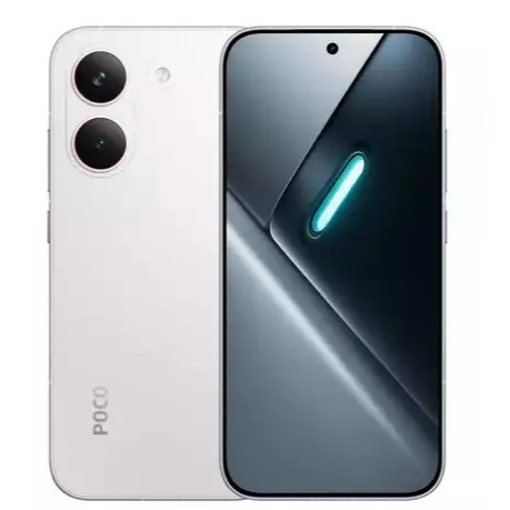 iphone 11 64gb branco em Promoção na Shopee Brasil 2026