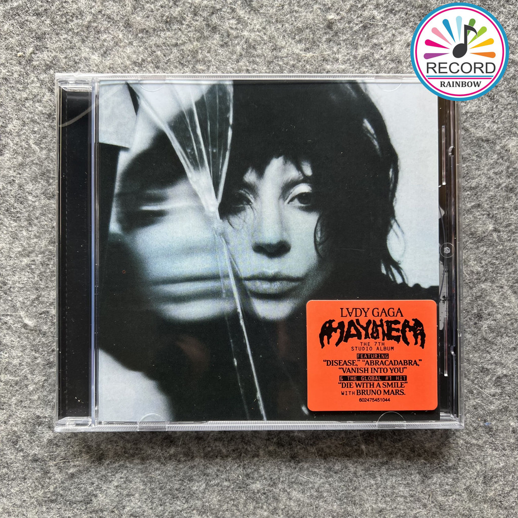 mayhem dawn of the black em Promoção na Shopee Brasil 2026