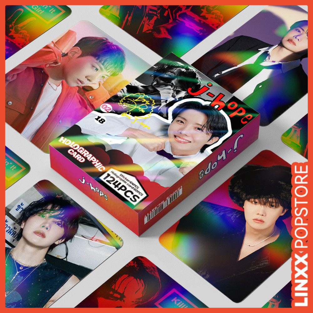 Bts Fotos Card em Promoção na Shopee Brasil 2026