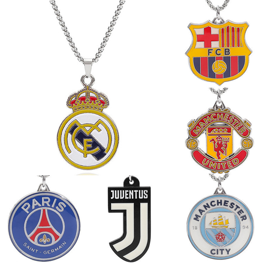 escudo do juventus acessorios em Promoção na Shopee Brasil 2026