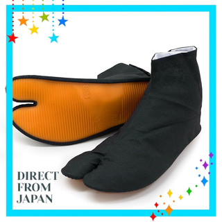 martin margiela em Promoção na Shopee Brasil 2026