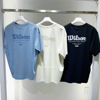 Blusa Wilson em Oferta | Shopee 2026