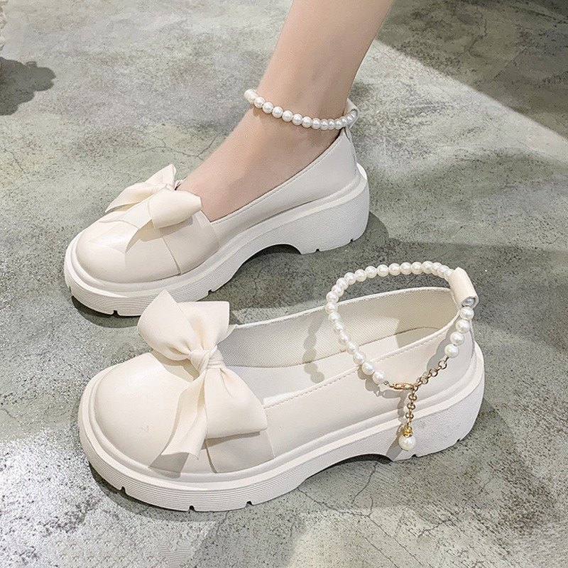 mary jane shoes shopee em Promoção na Shopee Brasil 2026