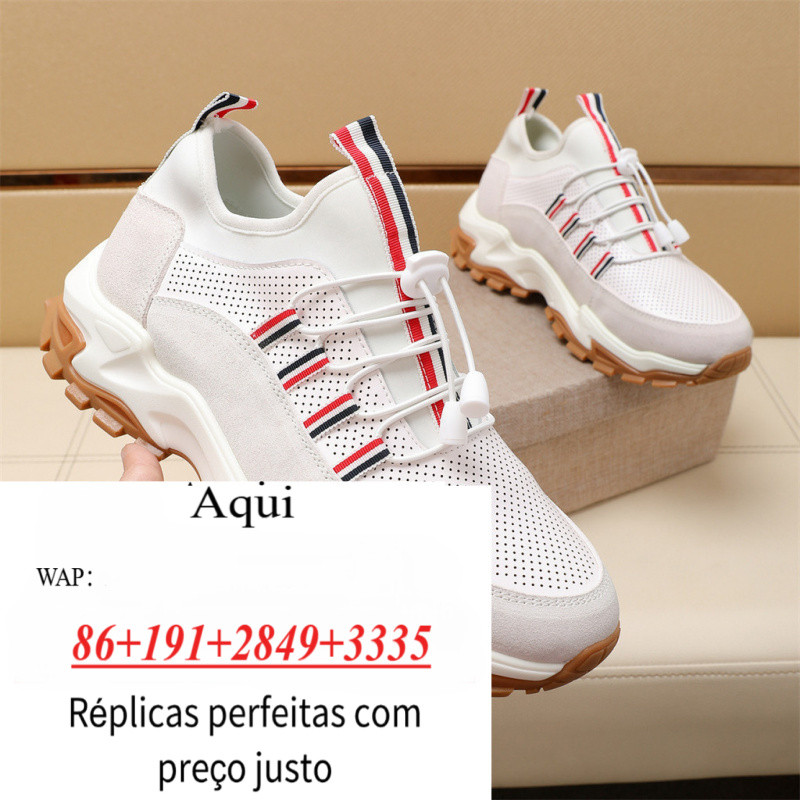 tenis masculino vintage em Promoção na Shopee Brasil 2026