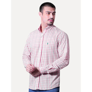 roupa polo ralph lauren em Promoção na Shopee Brasil 2026