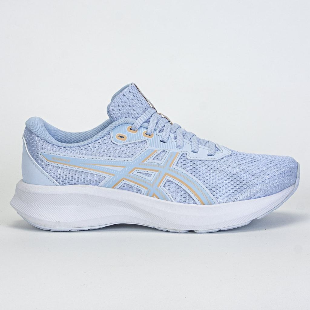 Tênis Asics Metarise em Oferta | Shopee 2026