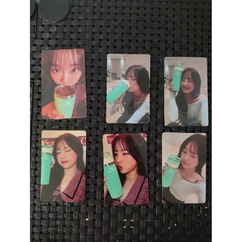 Loona em Promoção na Shopee Brasil 2026
