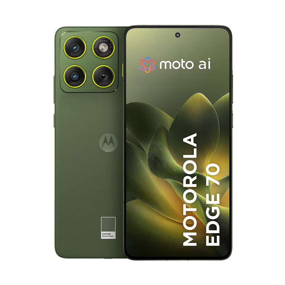 Motorola Moto G9 Play em Oferta | Shopee 2026