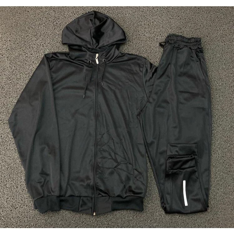 conjunto nike dri-fit em Promoção na Shopee Brasil 2026