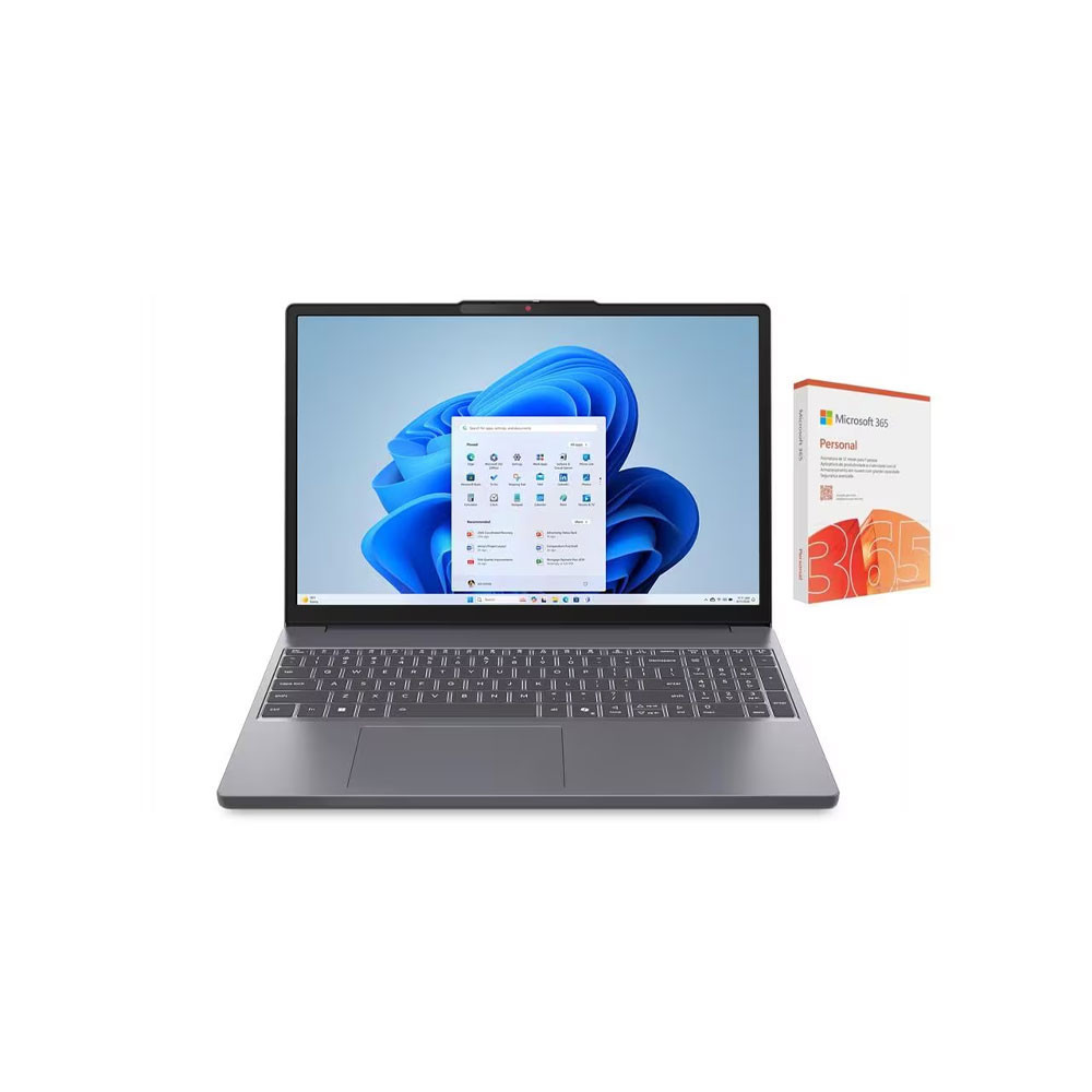 すぐフォトナ!8500/i7-3770/SSD+HDD/win11/Office Computador Desktop Intel Core i7 8GB SSD 240GB Windows 11 Strong