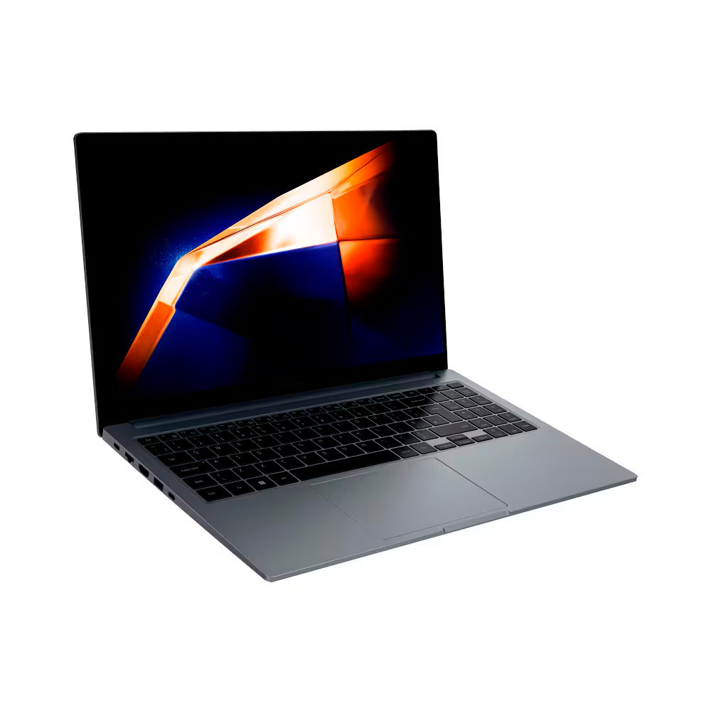 chromebook samsung touchscreen celeron chrome em Promoção na