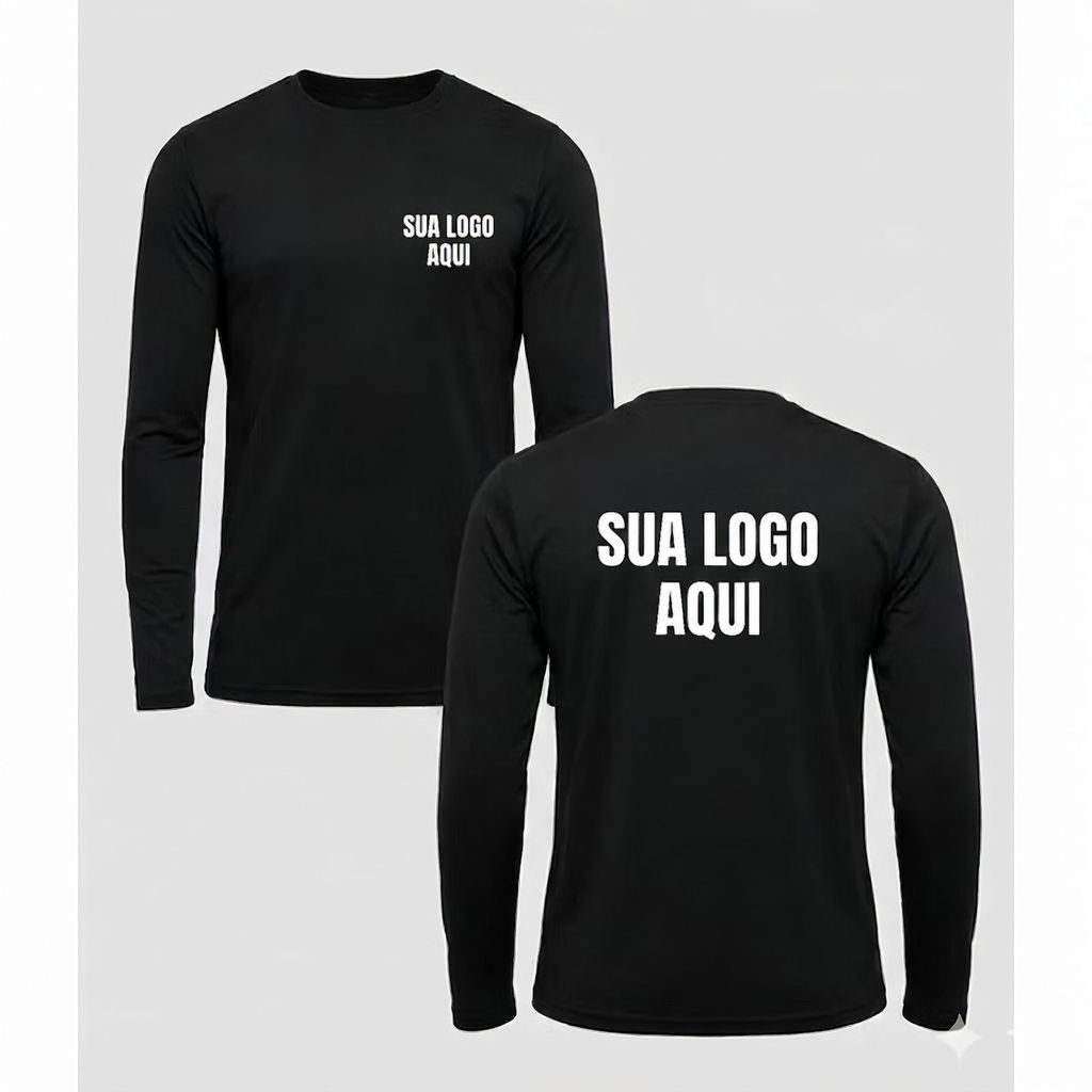 AYm em Promoção na Shopee Brasil 2026