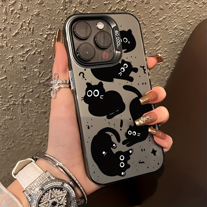 iphone 8 plus 64 gb em Promoção na Shopee Brasil 2026