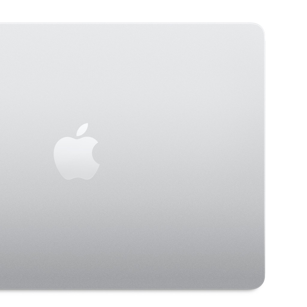 Apple Macbook Air M5 16GB RAM 512GB SSD Tela 13 e 15 Polegadas