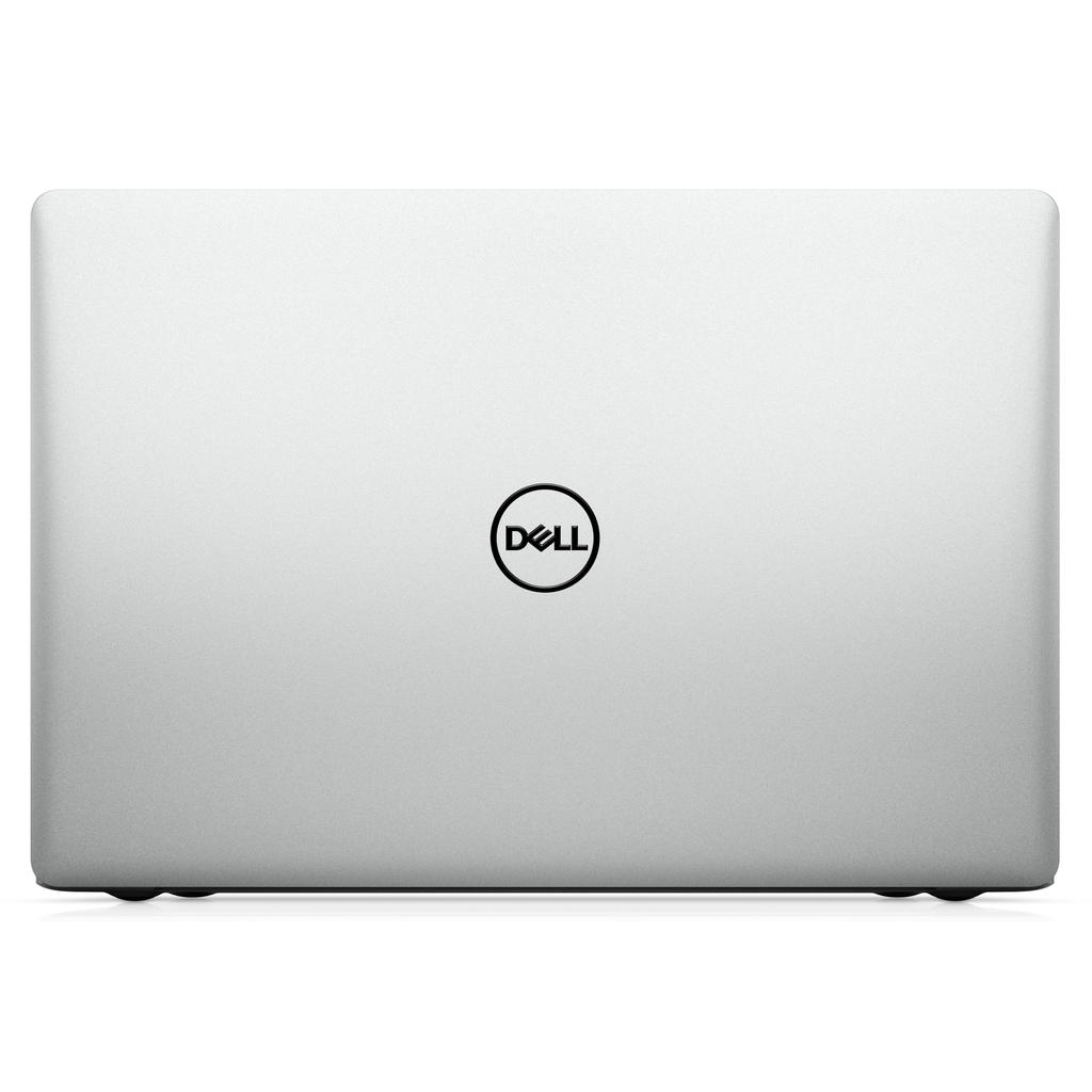 Notebook Dell Inspirion 5570 I7 8th 8gb Ssd 256gb Tela 15.6