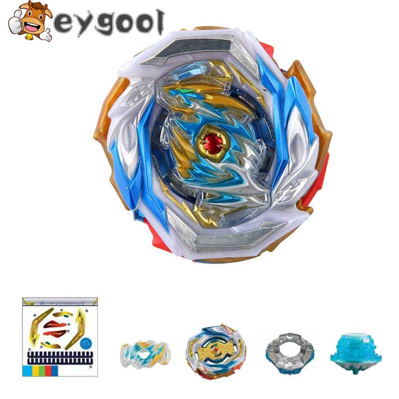 Beyblade Ice Dragon em Promoção na Shopee Brasil 2026