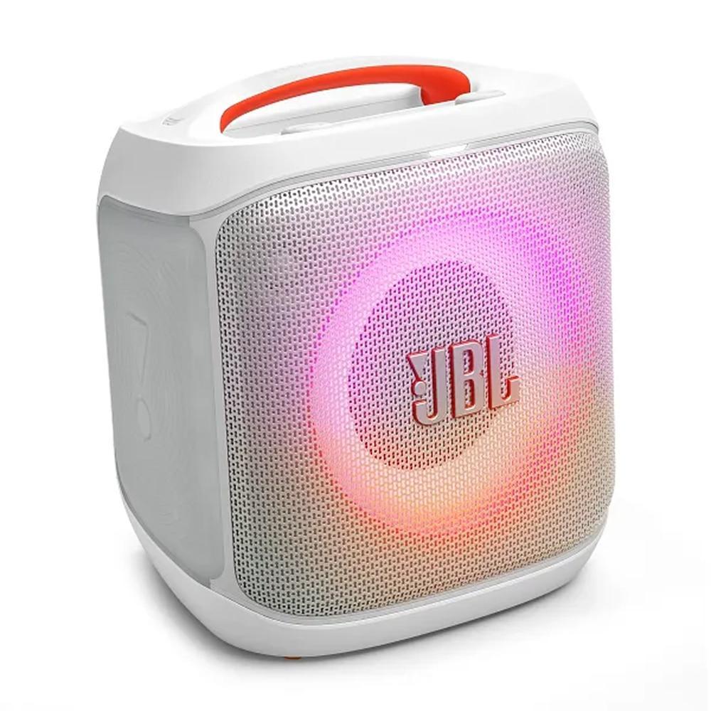 caixa jbl partybox 100 em Promoção na Shopee Brasil 2026