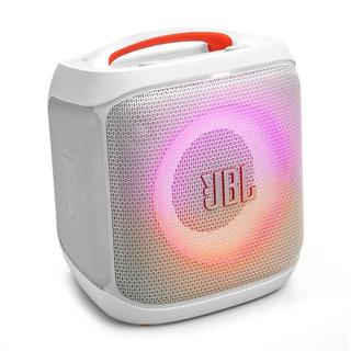 JBL Charge 4 em Oferta | Shopee 2026