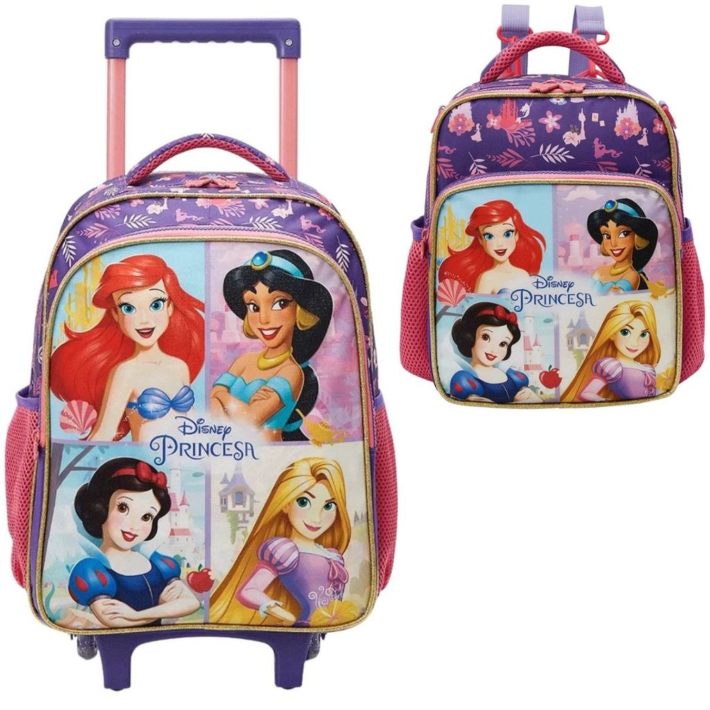 xeryus mochilas em Promoção na Shopee Brasil 2026