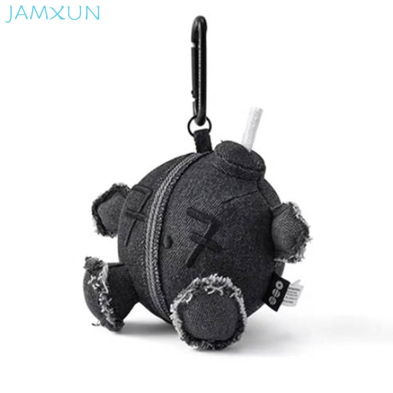 Baby Bamby Bts em Promoção na Shopee Brasil 2026