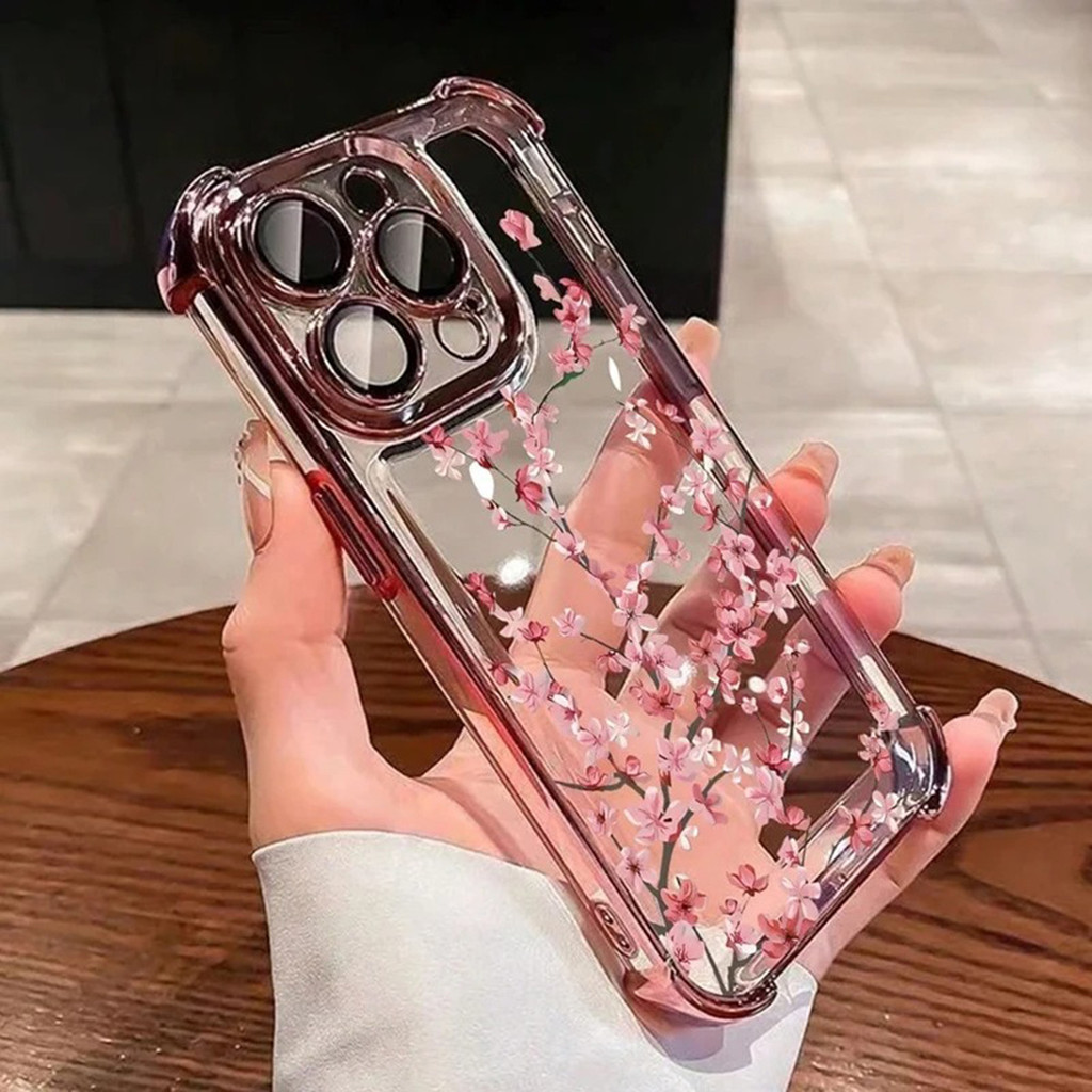 Apple Iphone 11 Pro Max 256 em Promoção na Shopee Brasil 2026