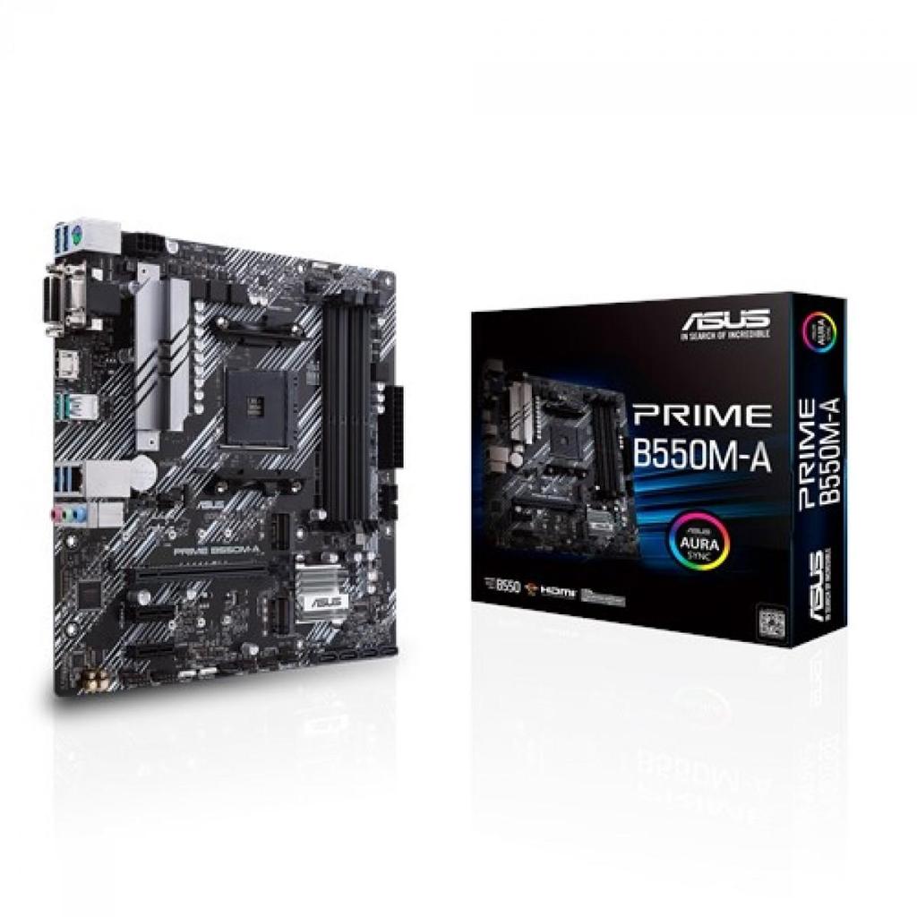 Asus Prime B560m-a em Promoção na Shopee Brasil 2026