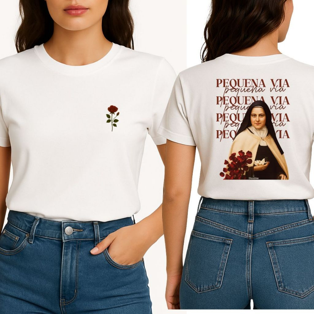 Camisa Colon Santa Fe Camisas Futebol em Promoção na Shopee Brasil