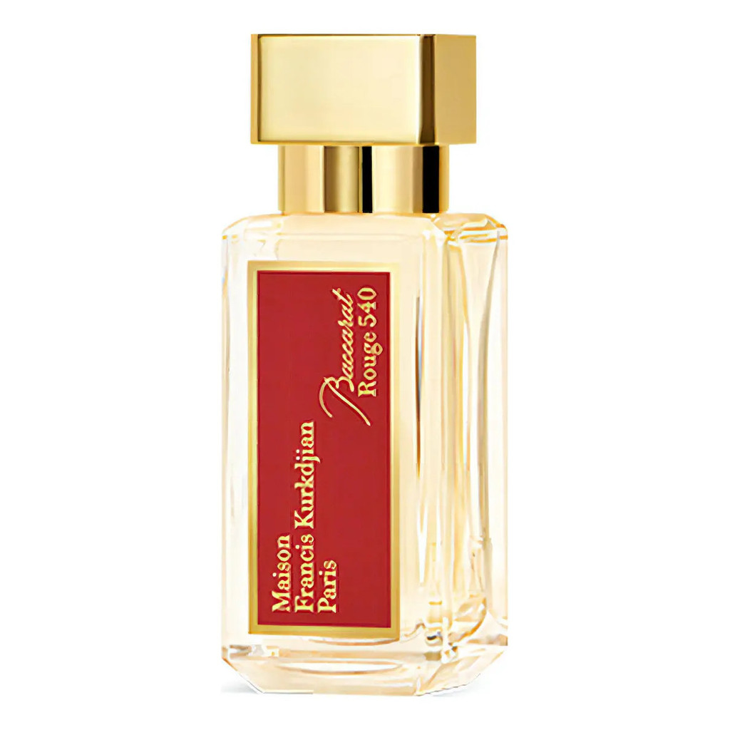 Maison Francis Perfume em Promoção na Shopee Brasil 2026