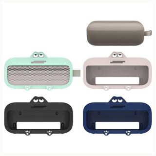 Caixa de Som Bose Soundlink Color 2 em Promoção na Shopee Brasil 2026