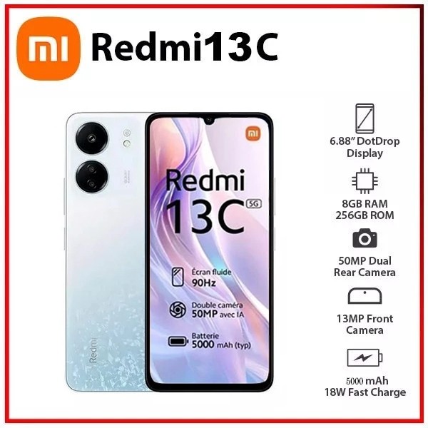 Xiaomi Redmi K30 em Oferta | Shopee 2026