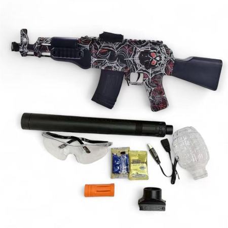ak 47 em Promoção na Shopee Brasil 2026