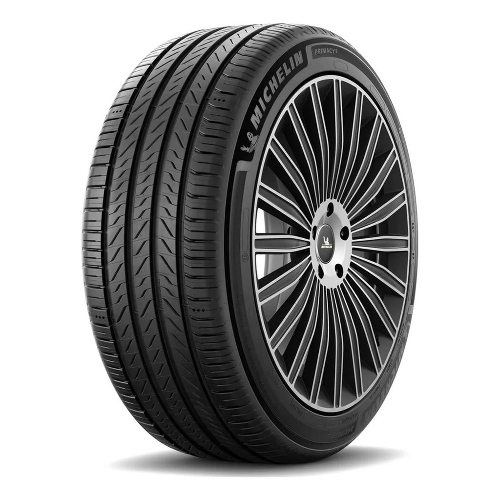 Pneu 225/45 R18 em Promoção na Shopee Brasil 2026