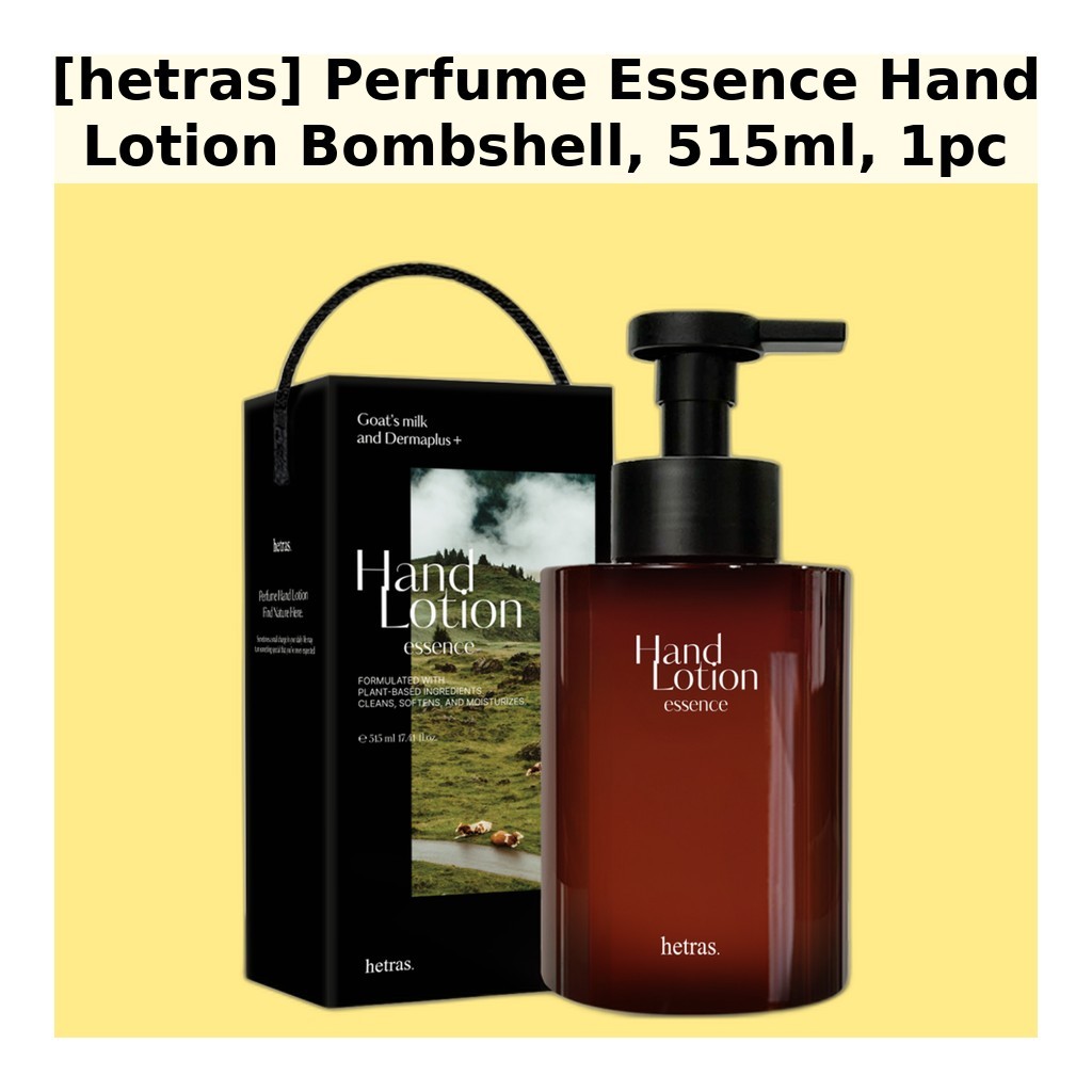 Bombshell Perfume Original em Promoção na Shopee Brasil 2026